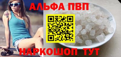 прущие грибы Азнакаево