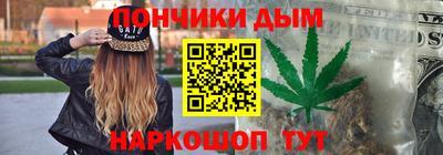 прущие грибы Азнакаево