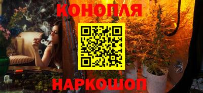 кокс Краснодар