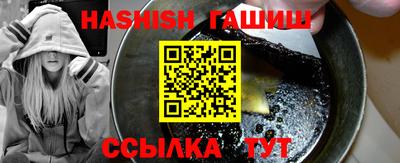 прущие грибы Азнакаево