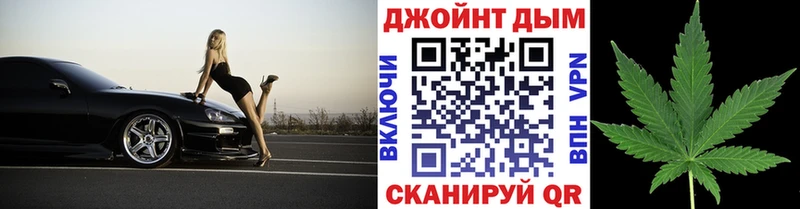 MEGA как войти площадка официальный сайт Марихуана план Лесной